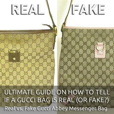 fake bag gucci|is my gucci bag real.